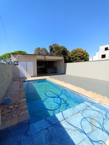 Casa com 1 Quarto à venda, 42m² no Residencial São Joaquim, Barra Bonita