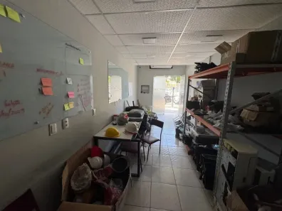 Sala Comercial para alugar, 70m² no Narandiba, Salvador