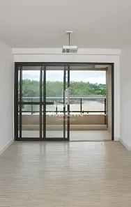 Apartamento com 2 Quartos à venda, 69m² no Lapa, São Paulo