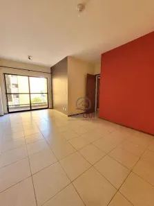 Apartamento com 2 Quartos à venda, 78m² no Mansões Santo Antônio, Campinas