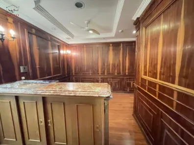 Sala Comercial para alugar, 200m² no Jardim Paulistano, São Paulo
