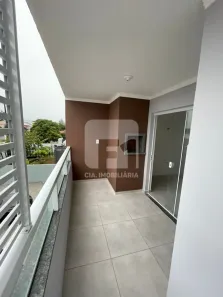 Apartamento com 2 Quartos à venda, 58m² no Campeche, Florianópolis
