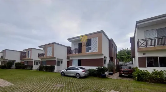 Casa com 4 Quartos à venda, 179m² no Bairro de Juquehy, São Sebastião