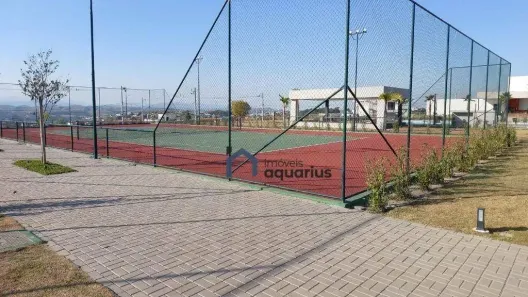 Lote/Terreno à venda, 425m² no Urbanova, São José dos Campos