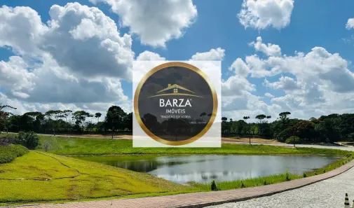 Lote/Terreno à venda, 710m² no Aldeia dos Camarás, Camaragibe