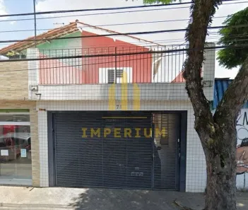 Sobrado com 3 Quartos à venda, 125m² no Parque Casa de Pedra, São Paulo