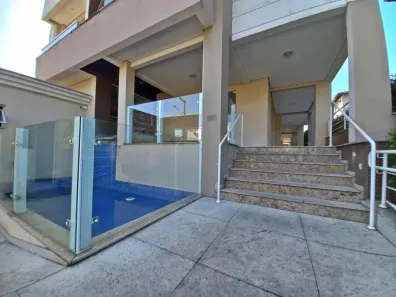 Apartamento com 3 Quartos à venda, 76m² no Glória, Joinville