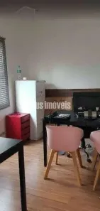 Imóvel Comercial para alugar, 100m² no Cerqueira César, São Paulo