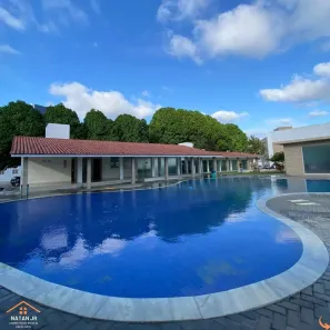 Apartamento com 2 Quartos à venda, 52m² no Valentina de Figueiredo, João Pessoa