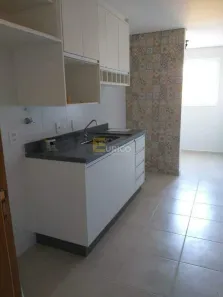 Apartamento com 2 Quartos para alugar, 63m² no Centro, Vinhedo