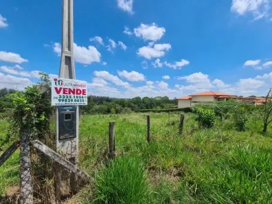 à venda, 5062m² no Éden, Sorocaba
