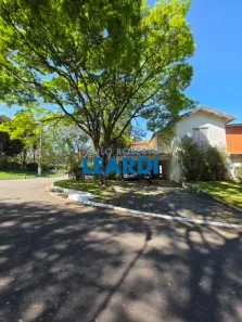 Casa de Condomínio com 4 Quartos à venda, 400m² no Alphaville, Santana de Parnaíba