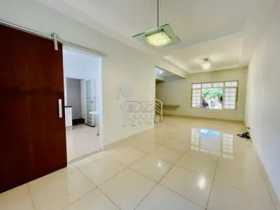 Casa de Condomínio com 4 Quartos à venda, 195m² no City Ribeirão, Ribeirão Preto