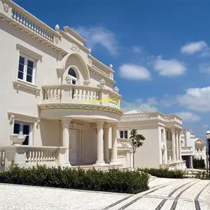 Casa com 4 Quartos à venda, 1000m² no Cidade Santos Dumont, Jundiaí