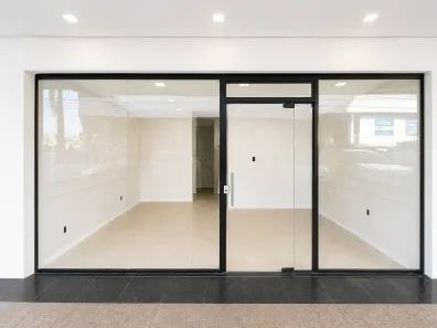 Ponto Comercial para alugar, 45m² no Renascença, São Luís