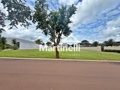 Lote/Terreno à venda, 1500m² no , Cravinhos