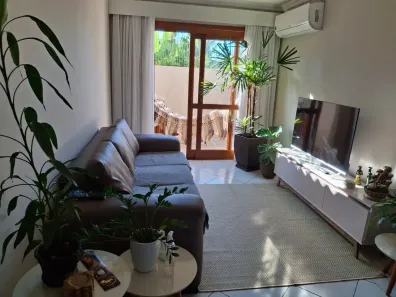 Casa de Condomínio com 3 Quartos à venda, 101m² no Camaquã, Porto Alegre