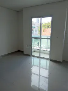 Sobrado com 3 Quartos à venda, 115m² no Jardim Bom Pastor, Santo André