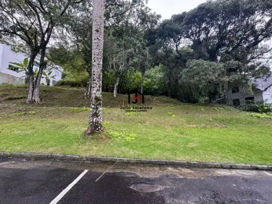 Lote/Terreno à venda, 600m² no Santa Rita, Ubatuba