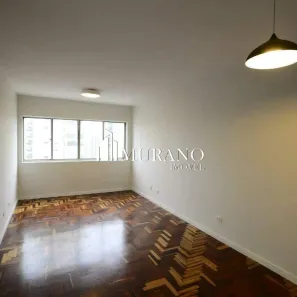 Apartamento com 3 Quartos à venda, 96m² no Vila Mariana, São Paulo