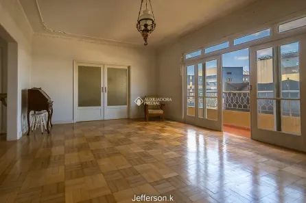 Apartamento com 3 Quartos à venda, 170m² no Independência, Porto Alegre