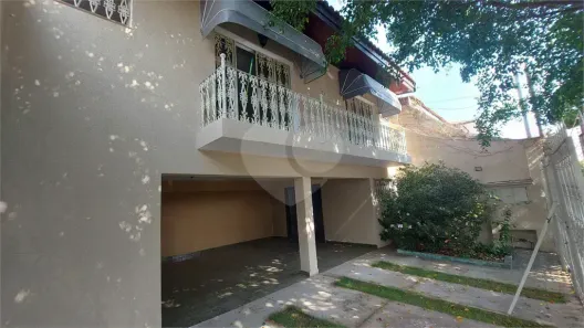 Casa com 3 Quartos à venda, 223m² no Jardim Emília, Sorocaba