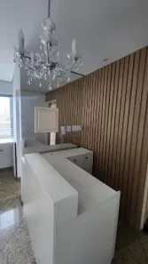 Sala Comercial para alugar, 32m² no Santana, São Paulo