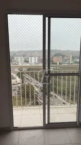 Apartamento com 2 Quartos à venda, 36m² no Socorro, São Paulo