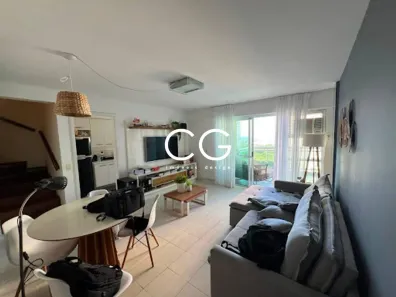 Apartamento com 2 Quartos à venda, 94m² no Barra da Tijuca, Rio de Janeiro