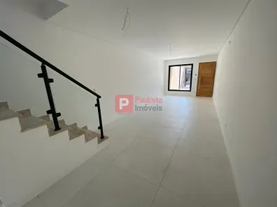 Sobrado com 3 Quartos à venda, 130m² no Vila Gea, São Paulo