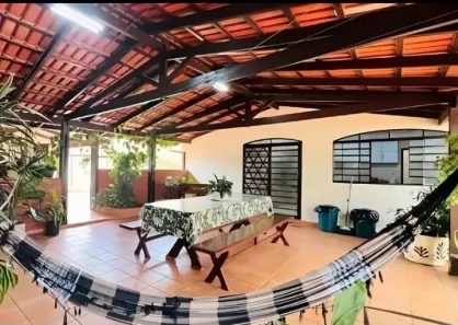 Casa com 2 Quartos à venda, 12m² no Guanabara, Ananindeua