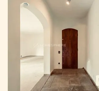 Apartamento com 4 Quartos à venda, 240m² no Santo Amaro, São Paulo