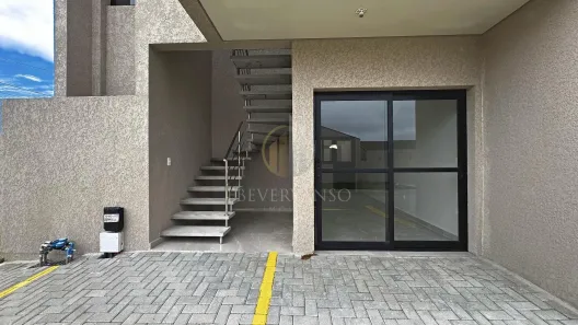 Apartamento com 2 Quartos para alugar, 50m² no Guaratuba, Guaratuba