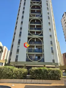 Apartamento com 2 Quartos à venda, 72m² no Mansões Santo Antônio, Campinas