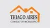 Miniatura da foto de Thiago Aires