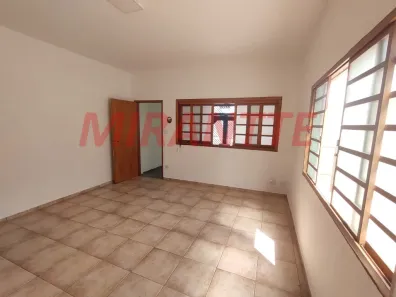 Casa com 2 Quartos à venda, 117m² no Jardim do Colégio (Zona Norte), São Paulo