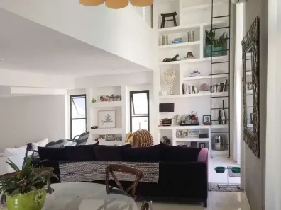 Apartamento com 3 Quartos à venda, 144m² no Vila Nova Conceição, São Paulo