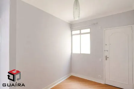 Apartamento com 2 Quartos à venda, 48m² no Assunção, São Bernardo do Campo