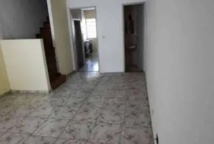 Sobrado com 2 Quartos à venda, 125m² no Conjunto Residencial Vista Verde, São Paulo