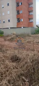 Lote/Terreno à venda, 180m² no Parque Petrópollis, Várzea Paulista