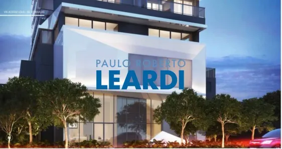 Ponto Comercial para venda ou aluguel, 1373m² no Pinheiros, São Paulo