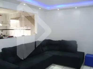 Apartamento com 3 Quartos à venda, 57m² no Navegantes, Porto Alegre