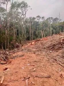 Lote/Terreno à venda, 2237m² no Mantiqueira, Mairiporã