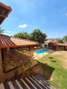 Casa com 3 Quartos para alugar, 360m² no Jardim Riacho das Pedras, Contagem