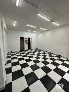 Ponto Comercial para alugar, 40m² no Ocian, Praia Grande