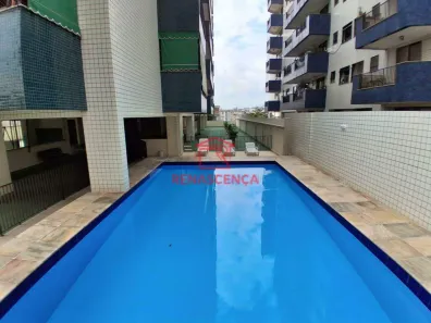 Cobertura com 2 Quartos para alugar, 189m² no Cachambi, Rio de Janeiro