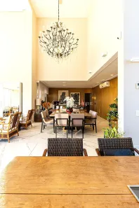 Apartamento com 3 Quartos à venda, 322m² no Vila Mariana, São Paulo