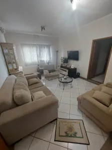 Apartamento com 3 Quartos à venda, 114m² no Boa Vista, São José do Rio Preto