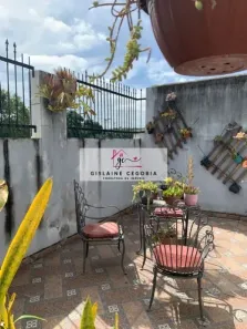 Apartamento com 2 Quartos à venda, 47m² no Morada das Vinhas, Jundiaí