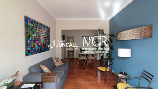 Casa com 3 Quartos à venda, 180m² no Renascença, Belo Horizonte